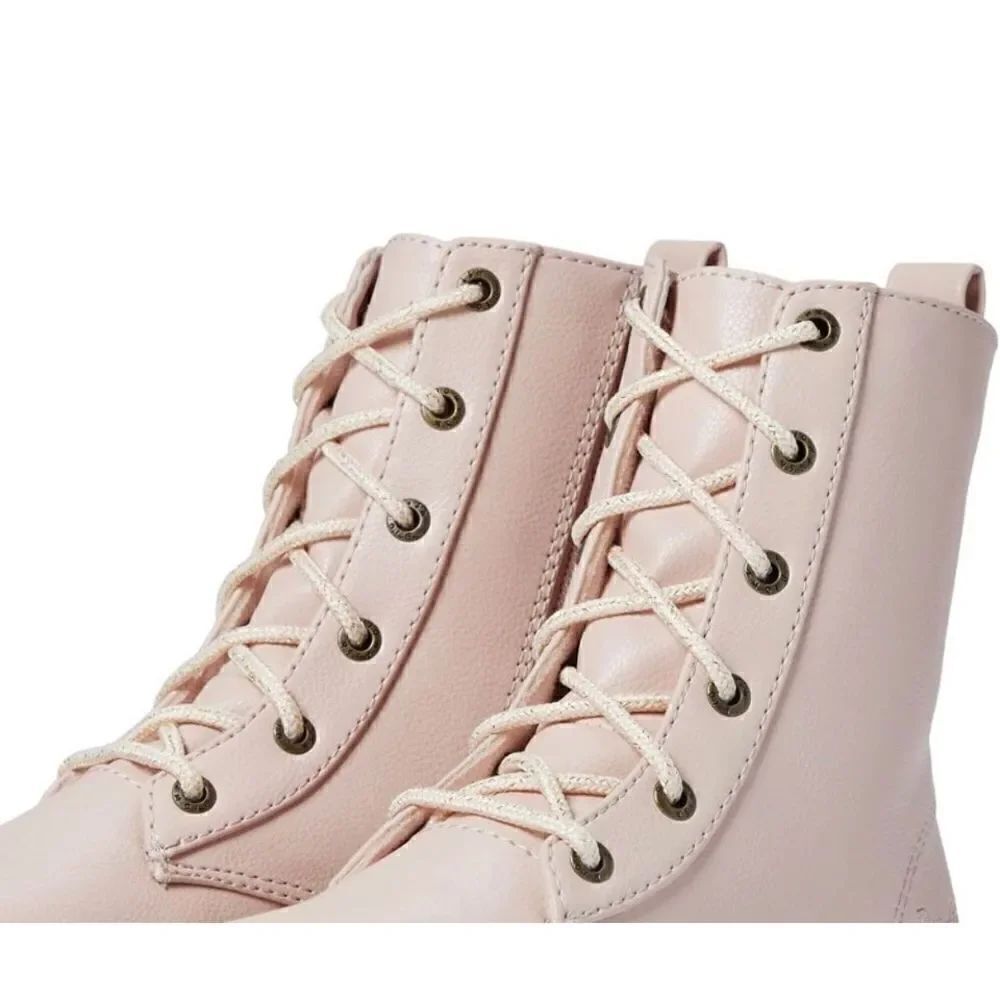 Blowfish Malibu GIRLS SIZE 3 Playground-k
Fashion Boot in Candy Pink Deliah - Picture 12 of 12